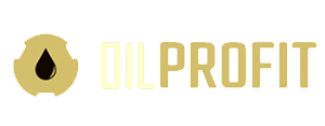 Oil Profit